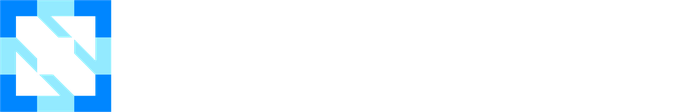 Cloud Native Computing Foundation
