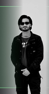 Abdullah