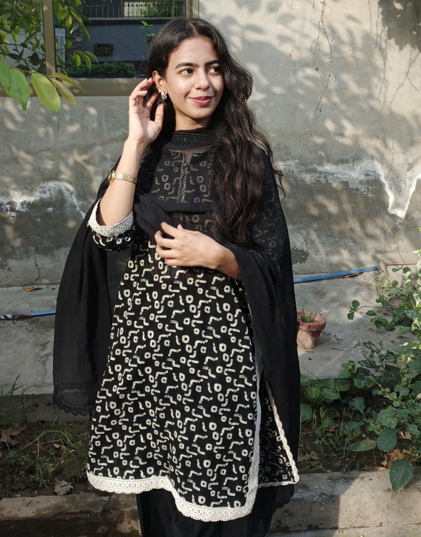 FATIMA YASIN