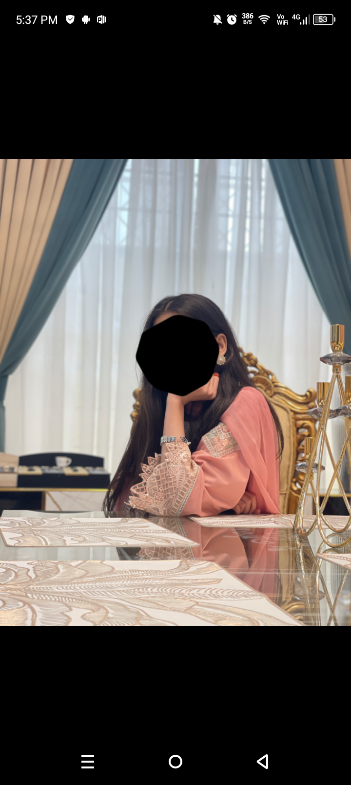 Zala Abbas